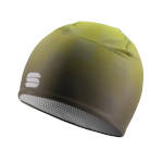 Sportful Squadra Race Hat black / cedar