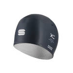 Sportful Squadra Race Hat 2024 galaxy blue