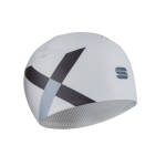 Sportful Squadra Race Hat 2025 lunar grey / black