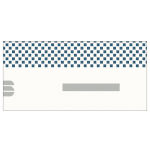 Sportful Squadra Headband white-blue sea