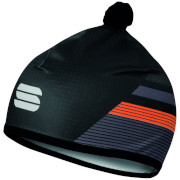 Sportful Squadra 2 Light Race Hat black