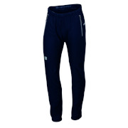 Sportful Squadra WS Broek 2021 "Night Sky"