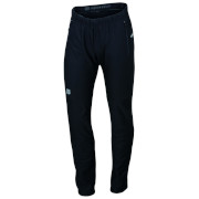 Sportful Squadra WS Pants 2020 black