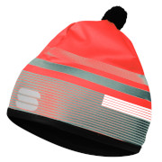 Sportful Squadra 2 Race Hat neon orange