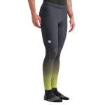 Sportful Squadra Race Tight black / cedar