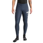 Sportful Squadra Race Tight 2024 galaxy blue / white