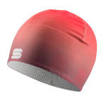 Bonnet Sportful Squadra W Hat pompelmo