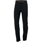 Pantalons Sportful Squadra WS 2 Pant Noir