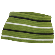 Bandeau Sportful Striscia Headband