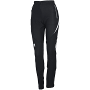 женские тренировочные брюки Sportful Taos WS Lady Pant