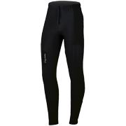 зимнее трико Sportful TDT+ Tight чёрные