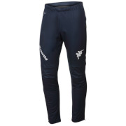 Sportful Team Italia Kappa WS TRAINING PANT "Ciel de nuit"