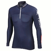 Sportful Team Italia Kappa Race Top 2015