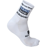 Sportful Team Race Sock