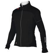 SPORTFUL SQUADRA WS JACKET schwarz