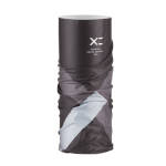 Sportful Thermal XC Neckwarmer 2025 black/grey