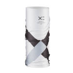 Sportful Thermal XC Neckwarmer 2025 lunar grey / black