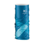 Sportful Thermal XC Neckwarmer 2025 teal blue / green