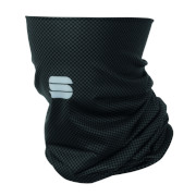 тёплая бандана Sportful Thermal XC Neck warmer чёрная