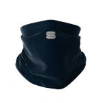 Sportful Thermal XC Neckwarmer 2024 black