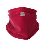 Sportful Thermal XC Neckwarmer 2024 tango red