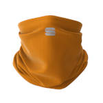 Sportful Thermal XC Neckwarmer 2024 bright marigold