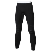 термоштаны Sportful 2nd Skin Thermic 250 Tights