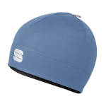 Sportful Thermodrytex Hat narutal gray