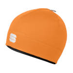 Sportful Thermodrytex Hat 2024 bright marigold