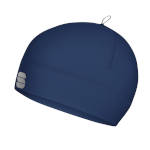 Sportful Thermodrytex enfants bonnet galaxie bleu