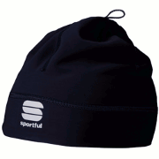 Sportful Thermodrytex enfants bonnet noir