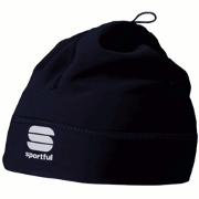 Sportful Thermodrytex kinder Muts zwart