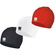 SPORTFUL CAP THERMODRYTEX PLUS Bonnet