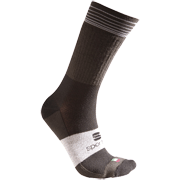 Chaussettes Sportful Thermolite Short