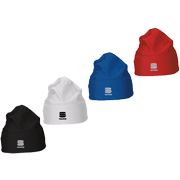 Bonnet Sportful Thermotec Cap