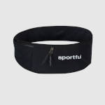 Sportful Training Belt