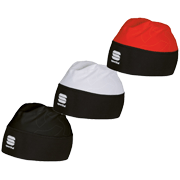 Muts Sportful TV Windstopper Hat