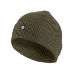 Sportful Warm Beanie olive green