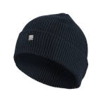 Sportful Warm Beanie galaxy blue