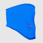 Sportful Winter Neckwarmer 2027 Crevasse blue