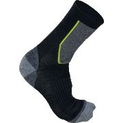 Chaussettes de laine Sportful World Cup Wool Socks