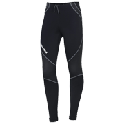 Sportful Worldloppet Race Tight Black