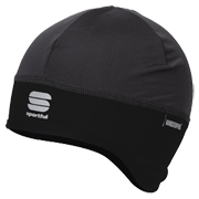 Racing Hat Sportful Windstopper helmet liner Skully