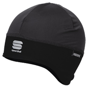 Muts Sportful Windstopper helmet liner Skully