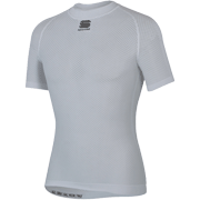 Sportful 2nd Skin Summer X-Lite Short Sleeve