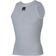 Sportful 2nd Skin Summer X-Lite Sleeveless