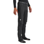 Universal Langrenn bukser Sportful Xplore Active Pant svart