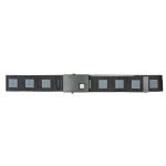 Sportful Xplore Belt Sportful Xplore Belt