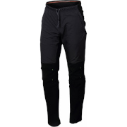 Pantalon ski de fond Sportful Xplore Pant noir