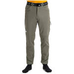 Universal nordic ski Pants Sportful Xplore Pant 2022 beetle